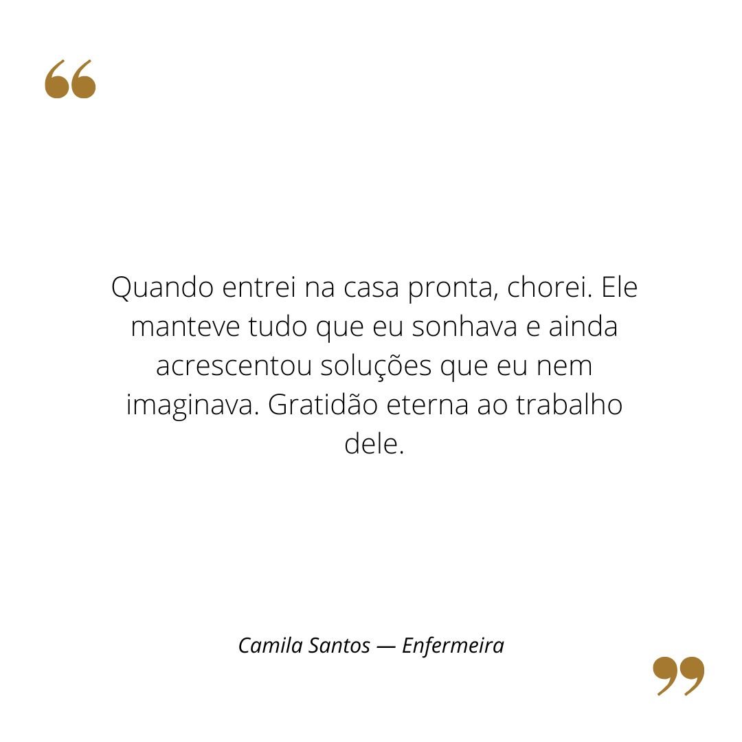 grupo-araibrine-construtora-e-incorporadora (10)