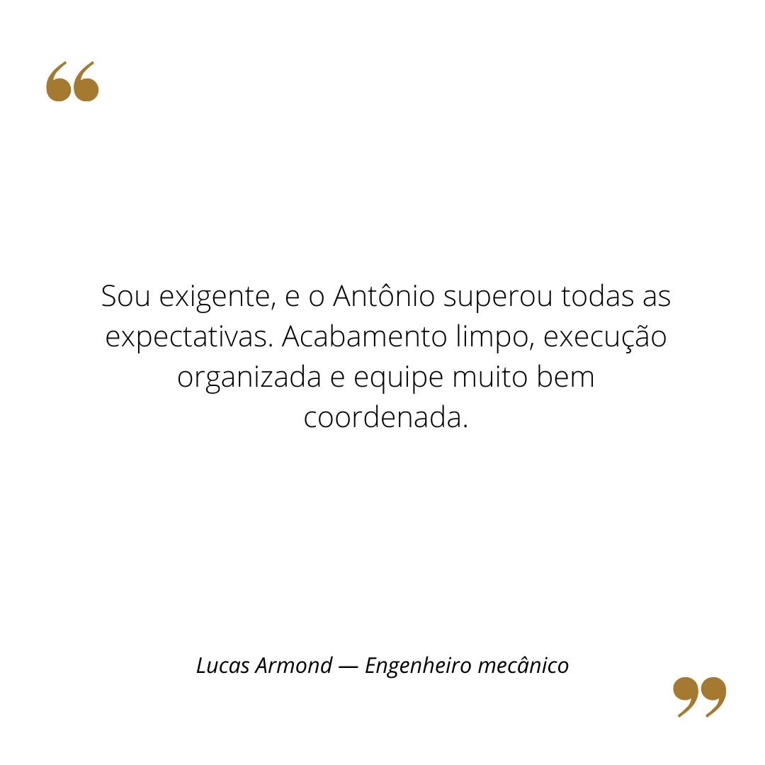 grupo-araibrine-construtora-e-incorporadora (11)