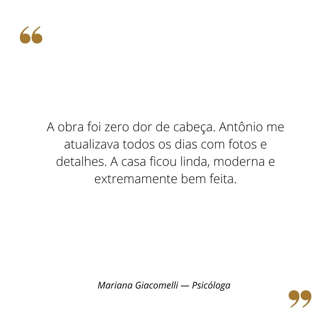 grupo-araibrine-construtora-e-incorporadora (12)