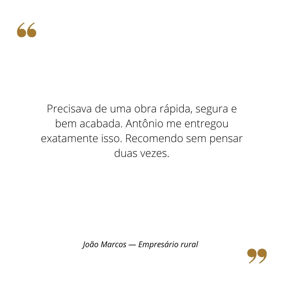 grupo-araibrine-construtora-e-incorporadora (13)