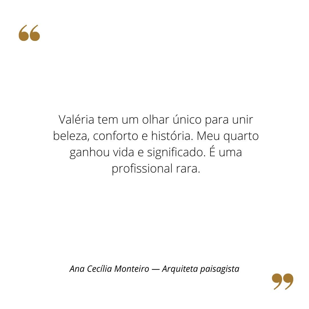 grupo-araibrine-construtora-e-incorporadora (14)