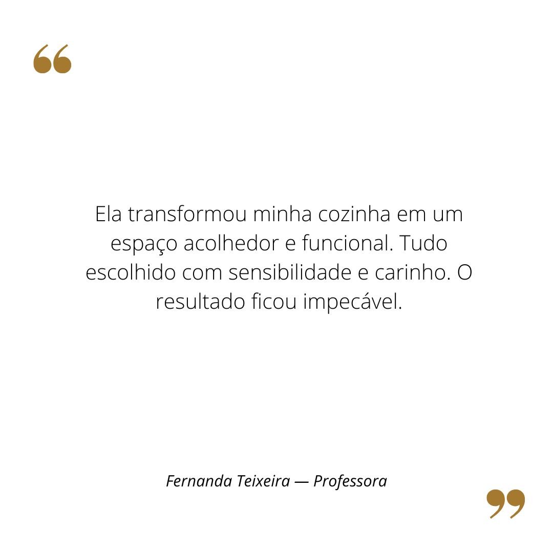 grupo-araibrine-construtora-e-incorporadora (15)