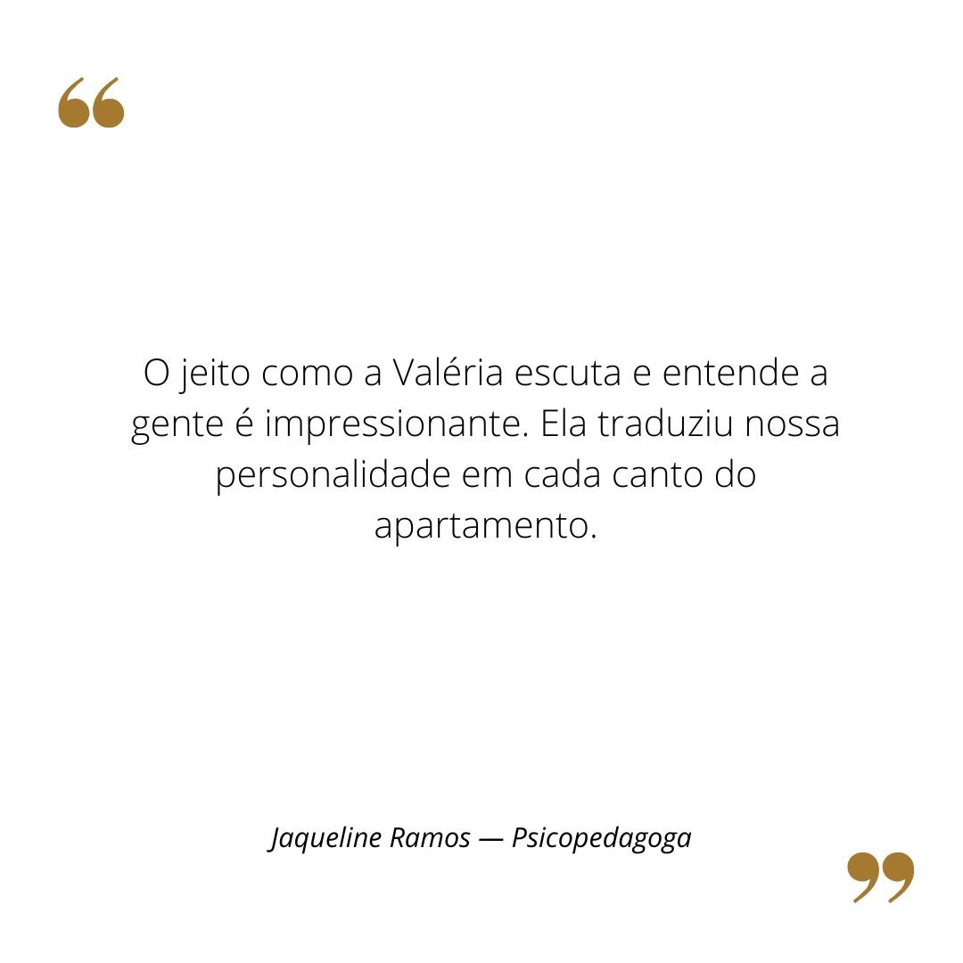 grupo-araibrine-construtora-e-incorporadora (16)