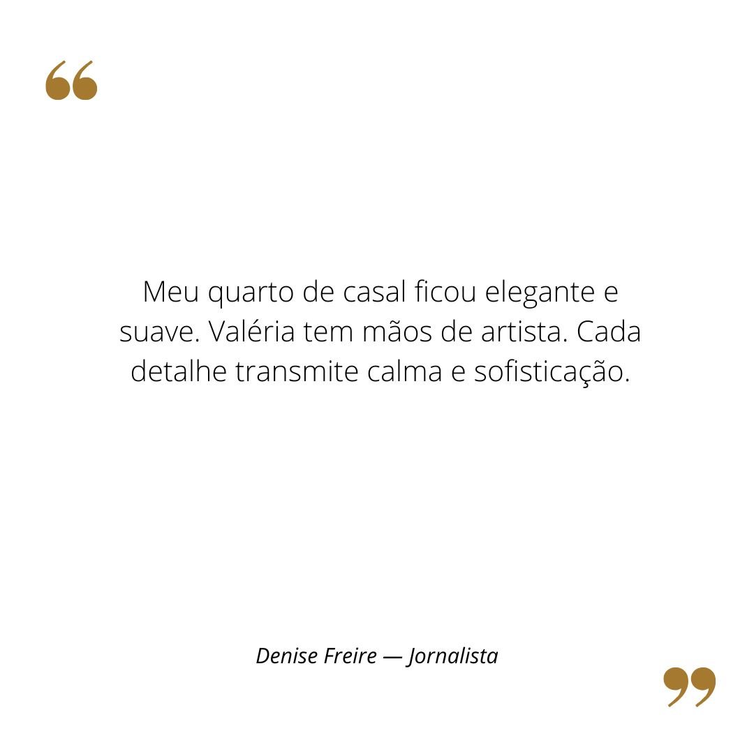 grupo-araibrine-construtora-e-incorporadora (17)