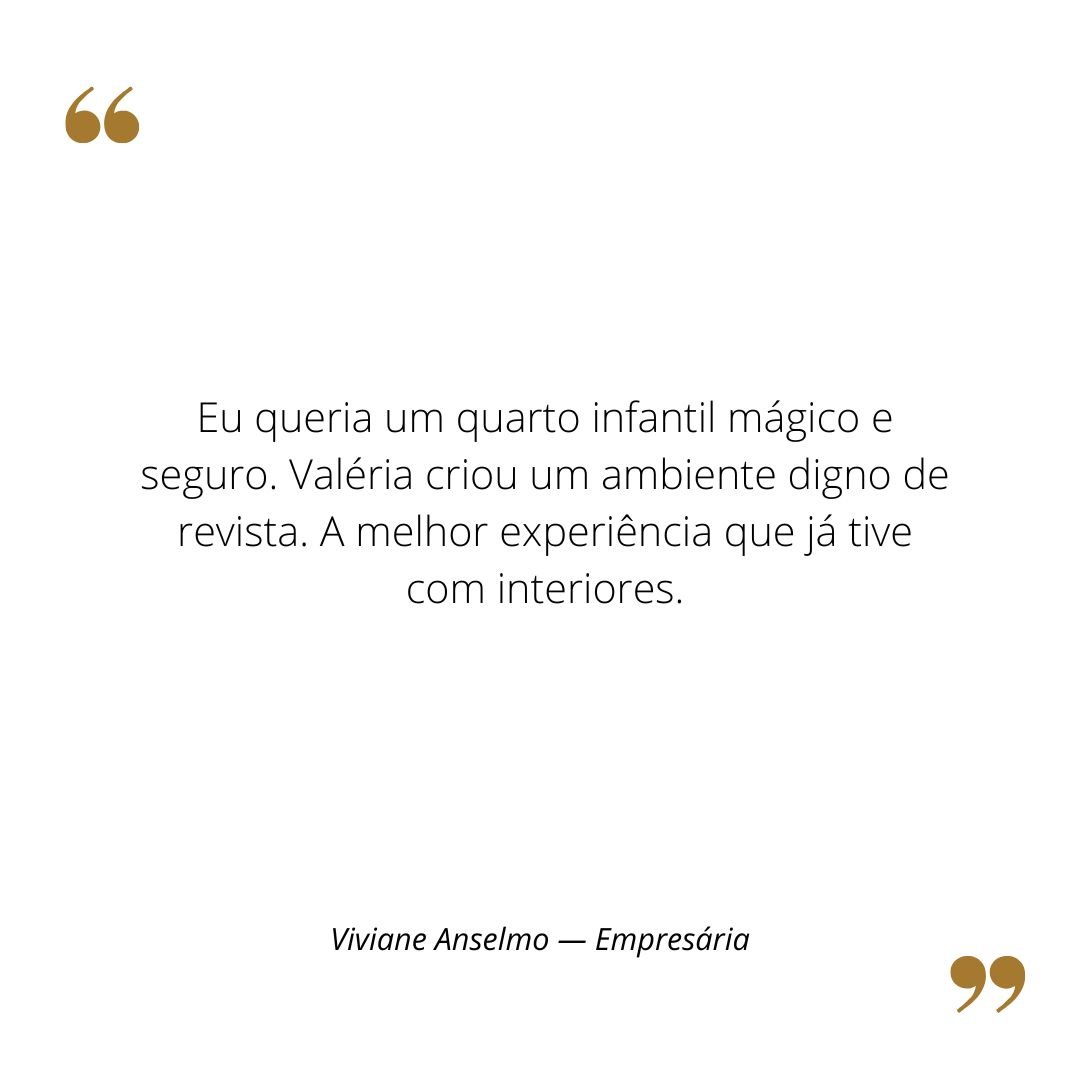 grupo-araibrine-construtora-e-incorporadora (18)