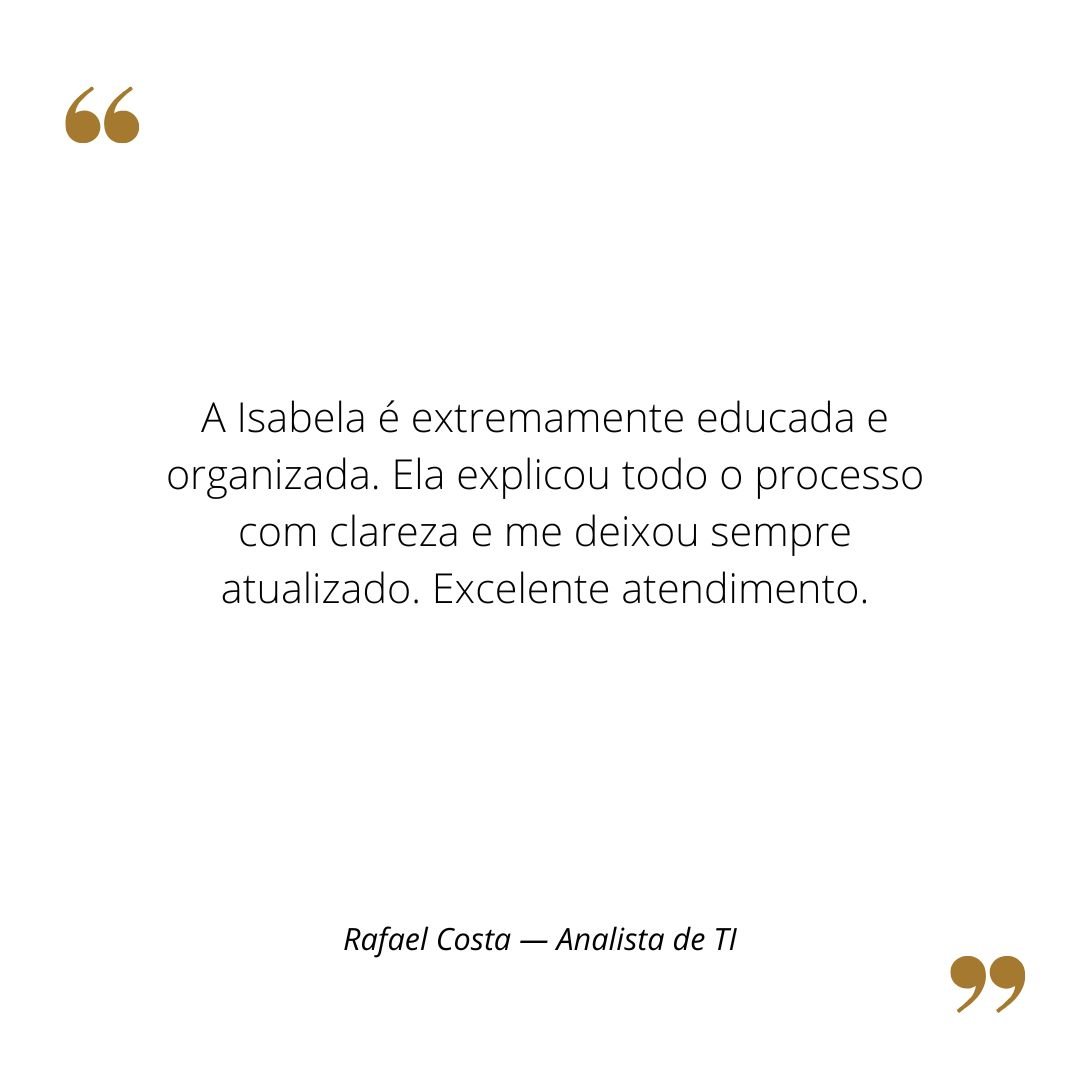 grupo-araibrine-construtora-e-incorporadora (19)