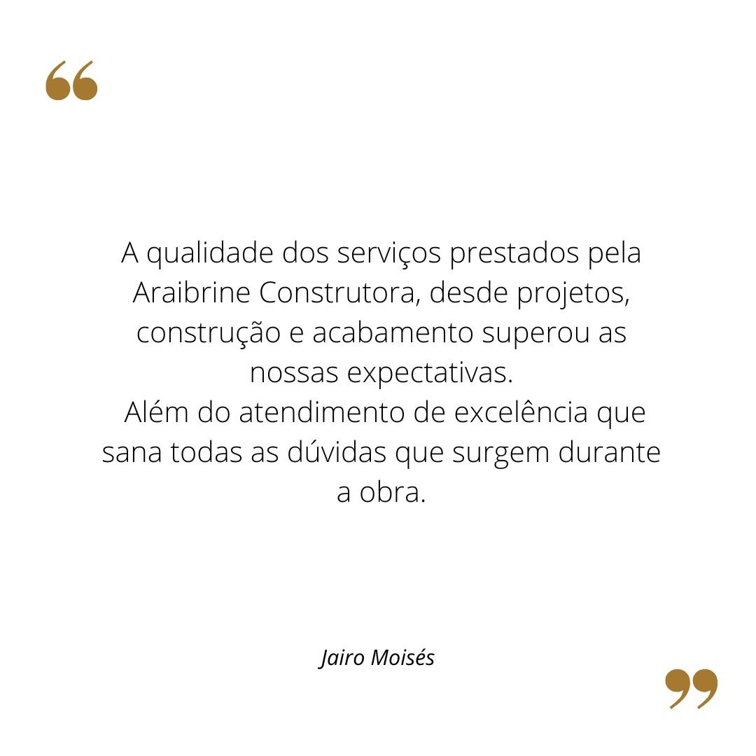 grupo-araibrine-construtora-e-incorporadora (2)