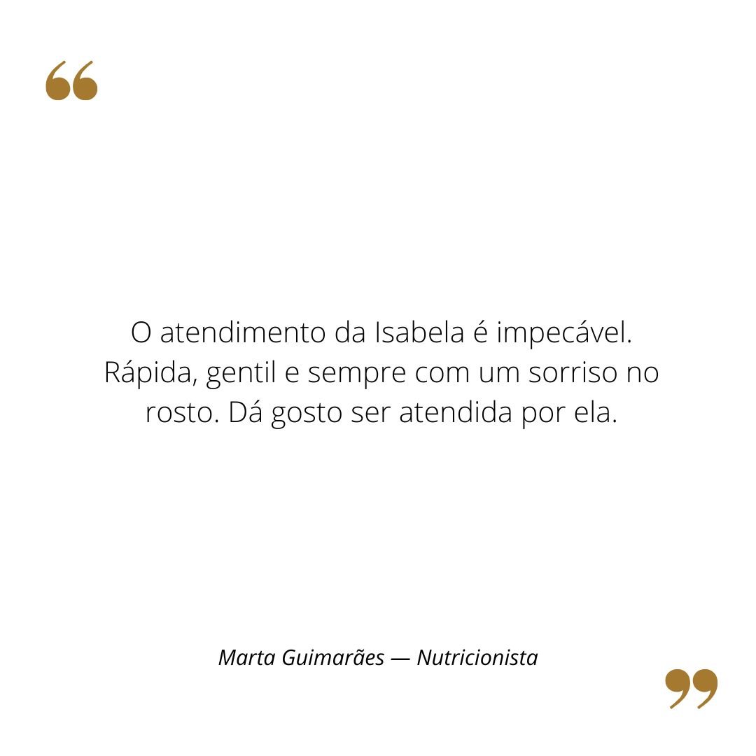 grupo-araibrine-construtora-e-incorporadora (20)