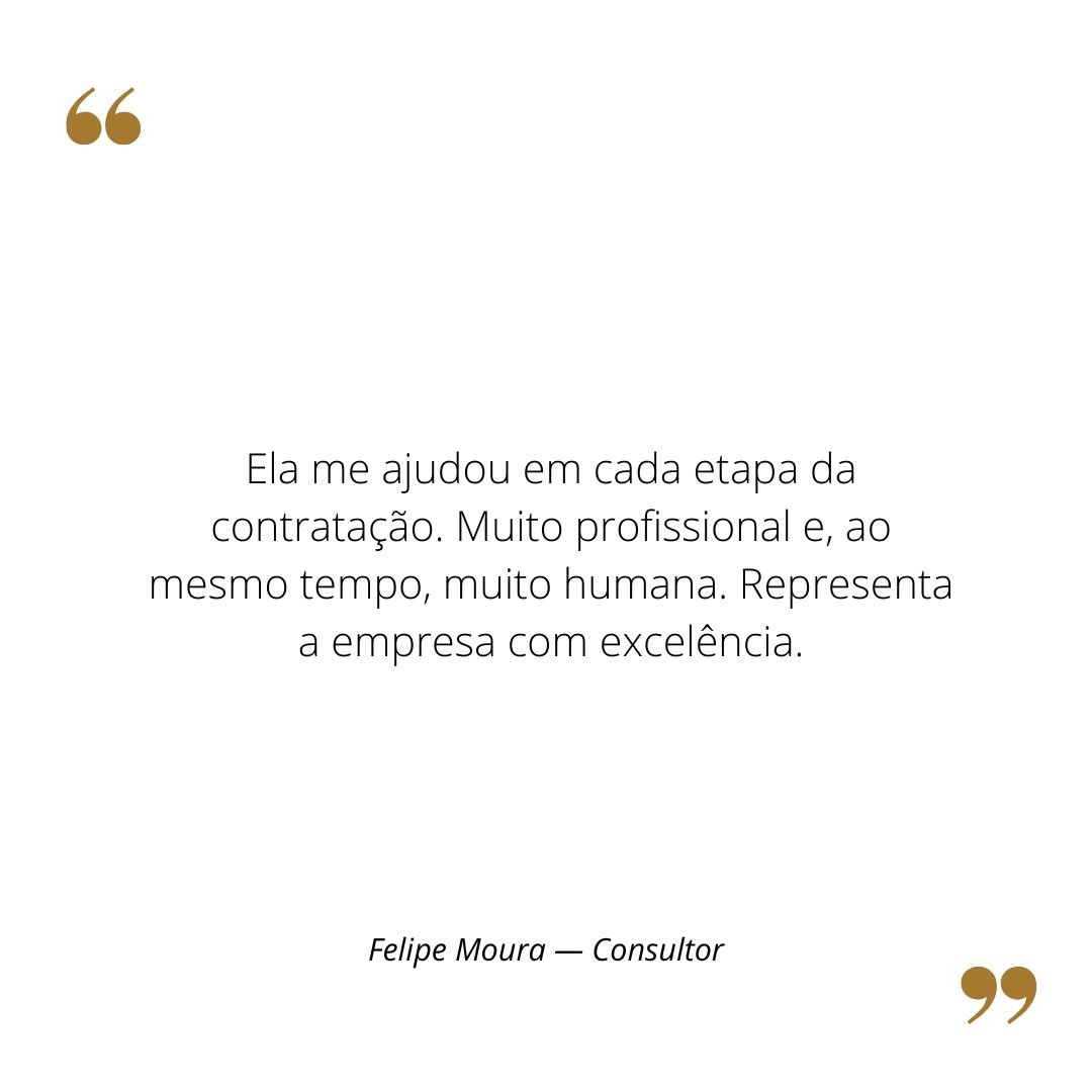 grupo-araibrine-construtora-e-incorporadora (21)