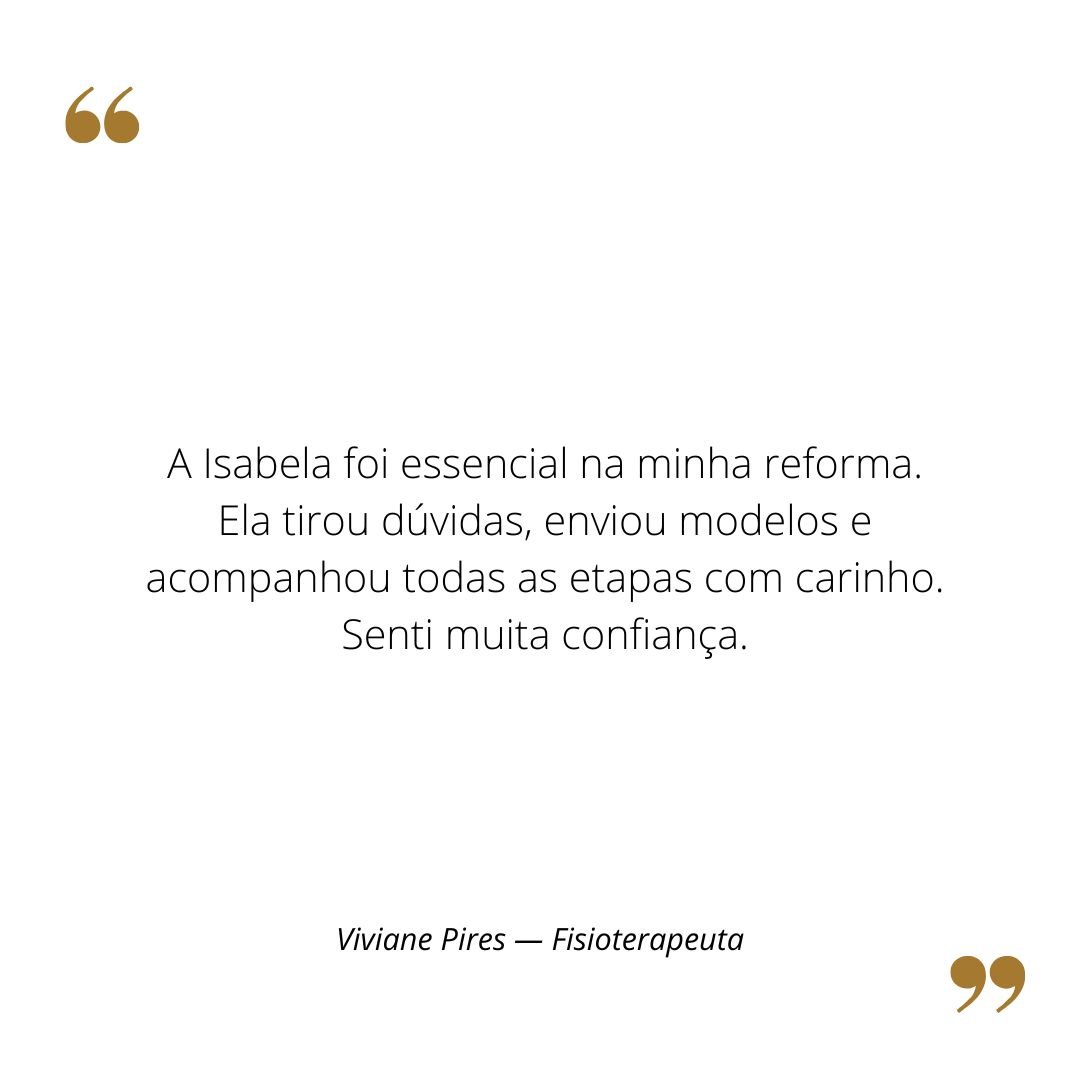 grupo-araibrine-construtora-e-incorporadora (22)