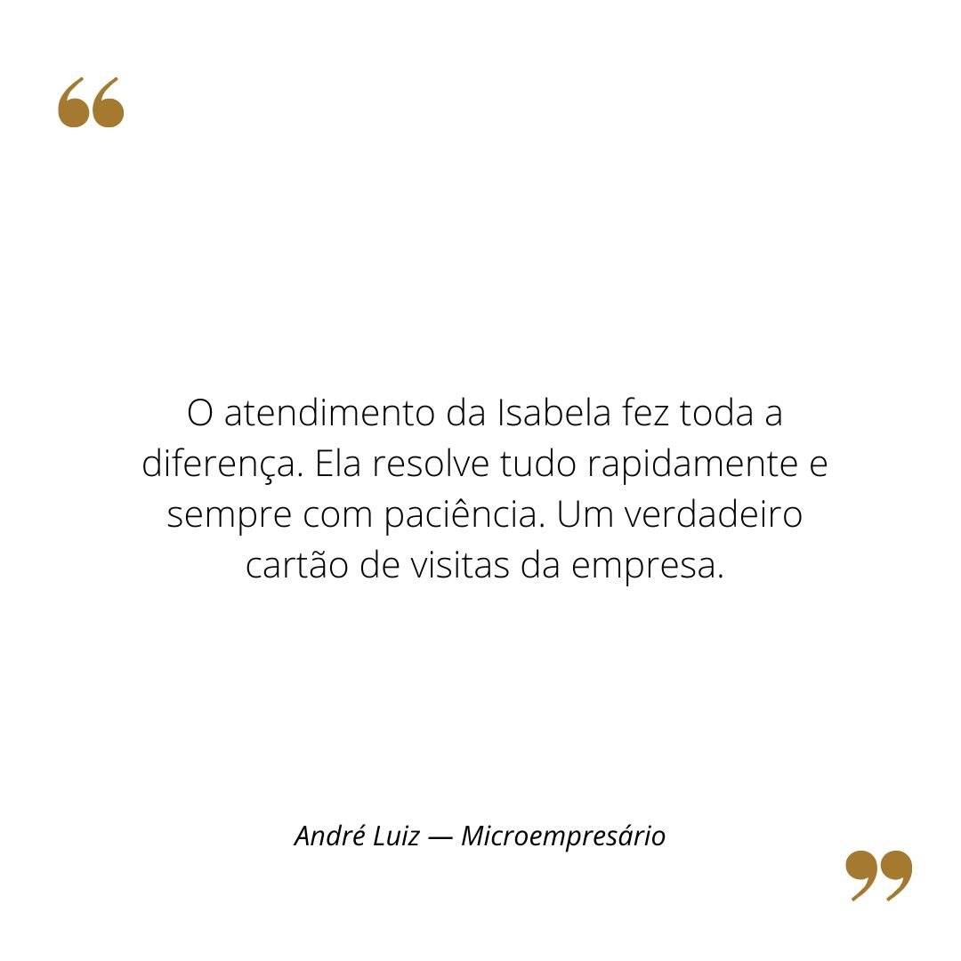 grupo-araibrine-construtora-e-incorporadora (23)