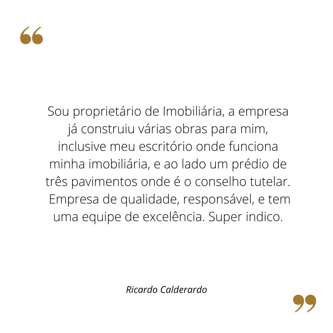 grupo-araibrine-construtora-e-incorporadora (3)