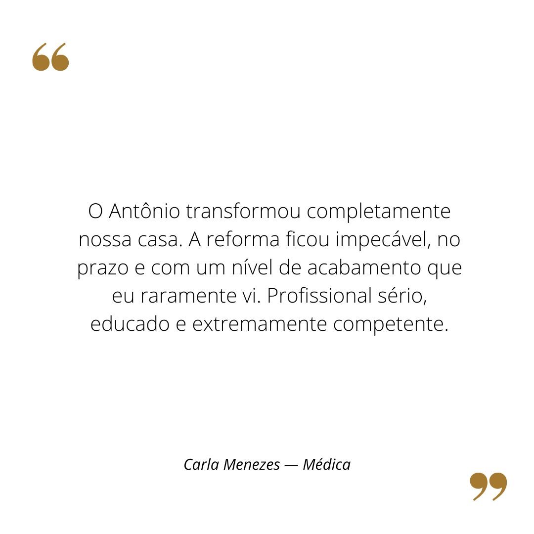 grupo-araibrine-construtora-e-incorporadora (4)