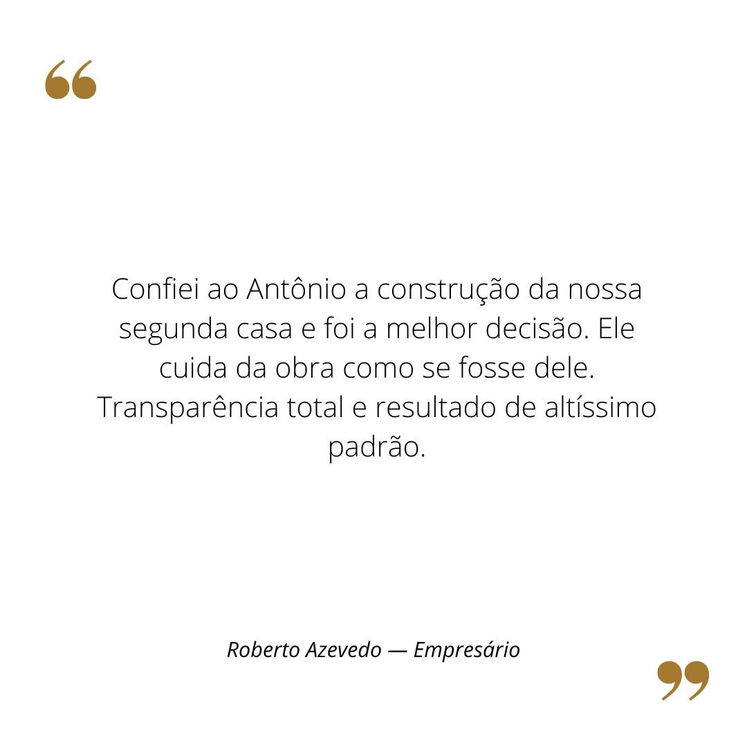 grupo-araibrine-construtora-e-incorporadora (5)