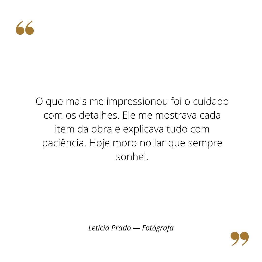 grupo-araibrine-construtora-e-incorporadora (6)