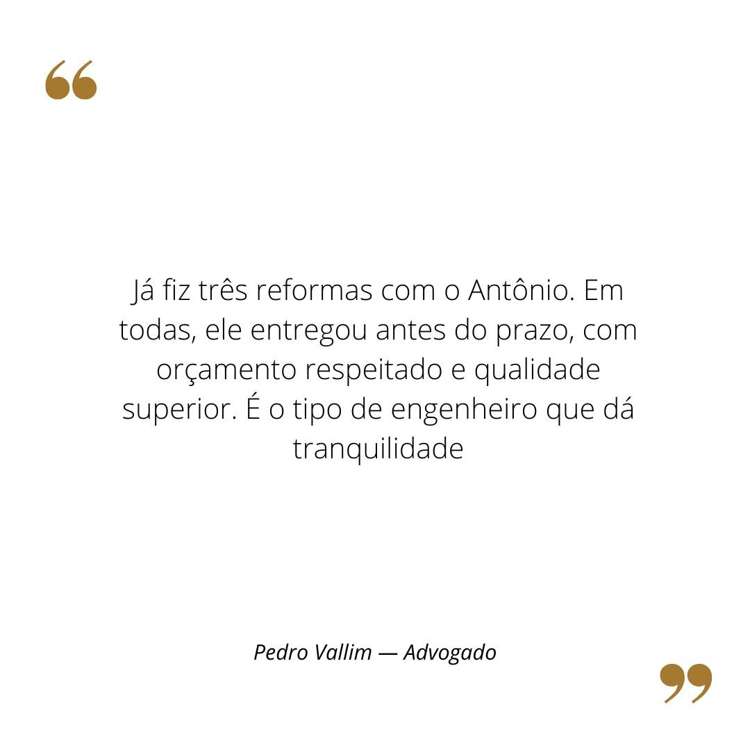 grupo-araibrine-construtora-e-incorporadora (7)