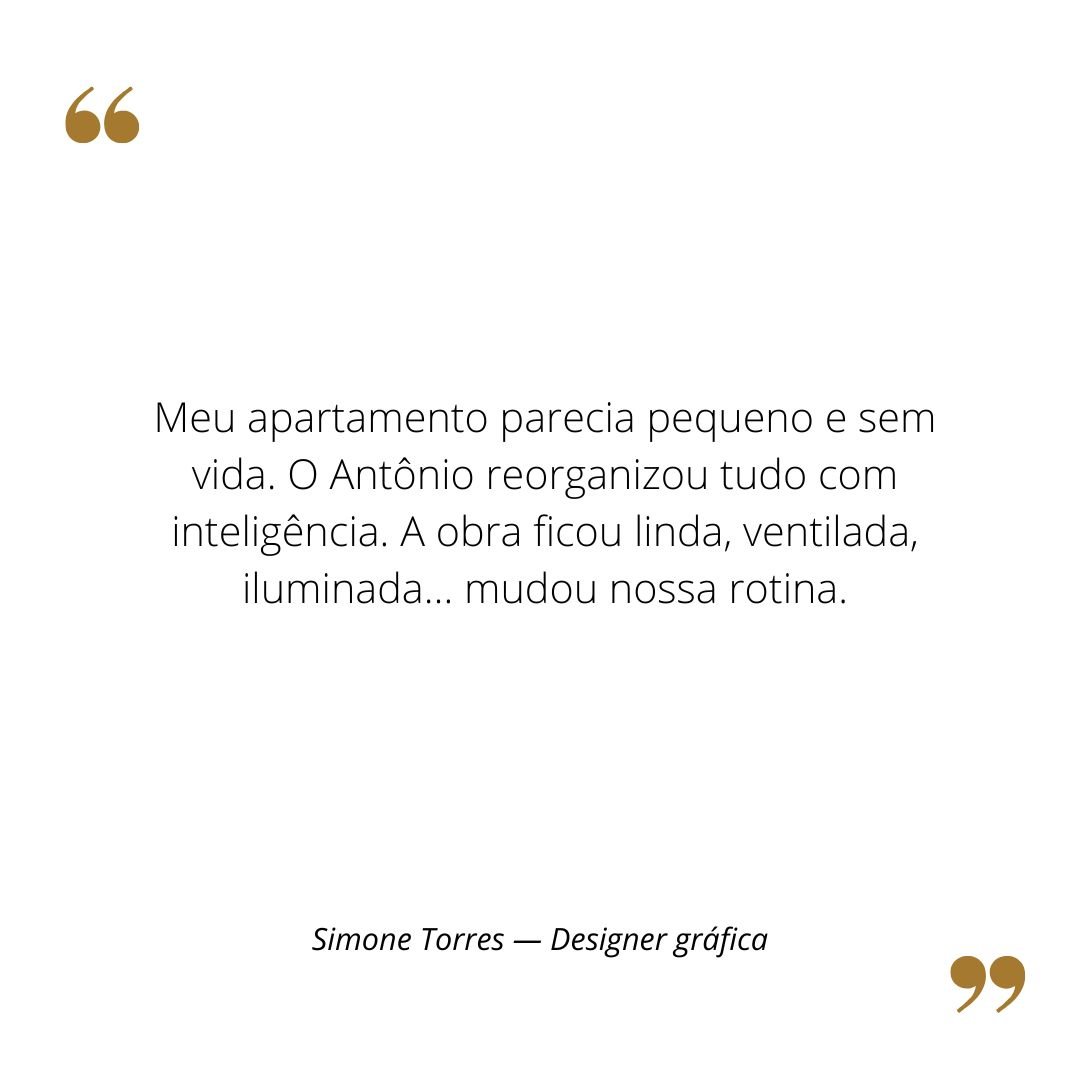 grupo-araibrine-construtora-e-incorporadora (8)