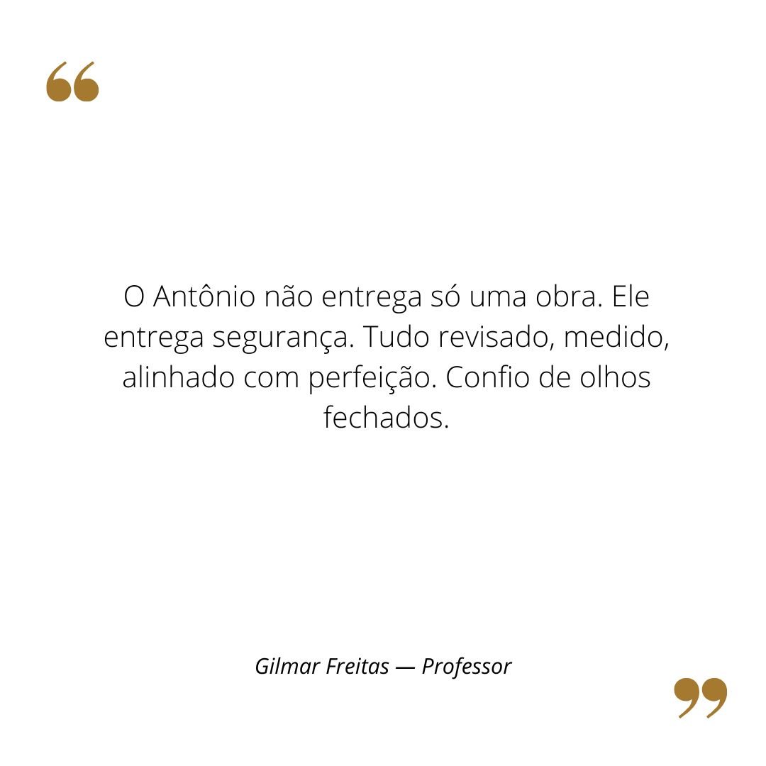 grupo-araibrine-construtora-e-incorporadora (9)
