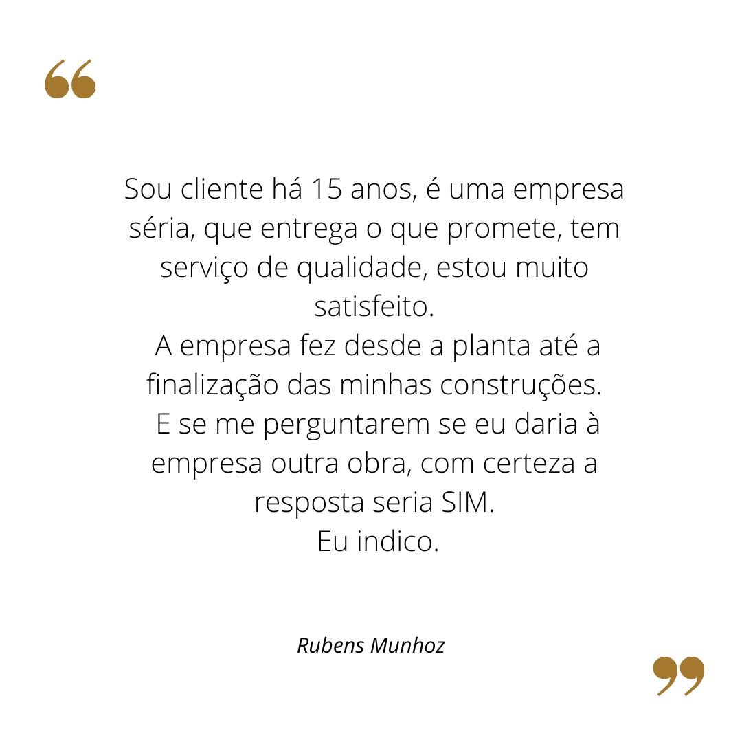 grupo-araibrine-construtora-e-incorporadora