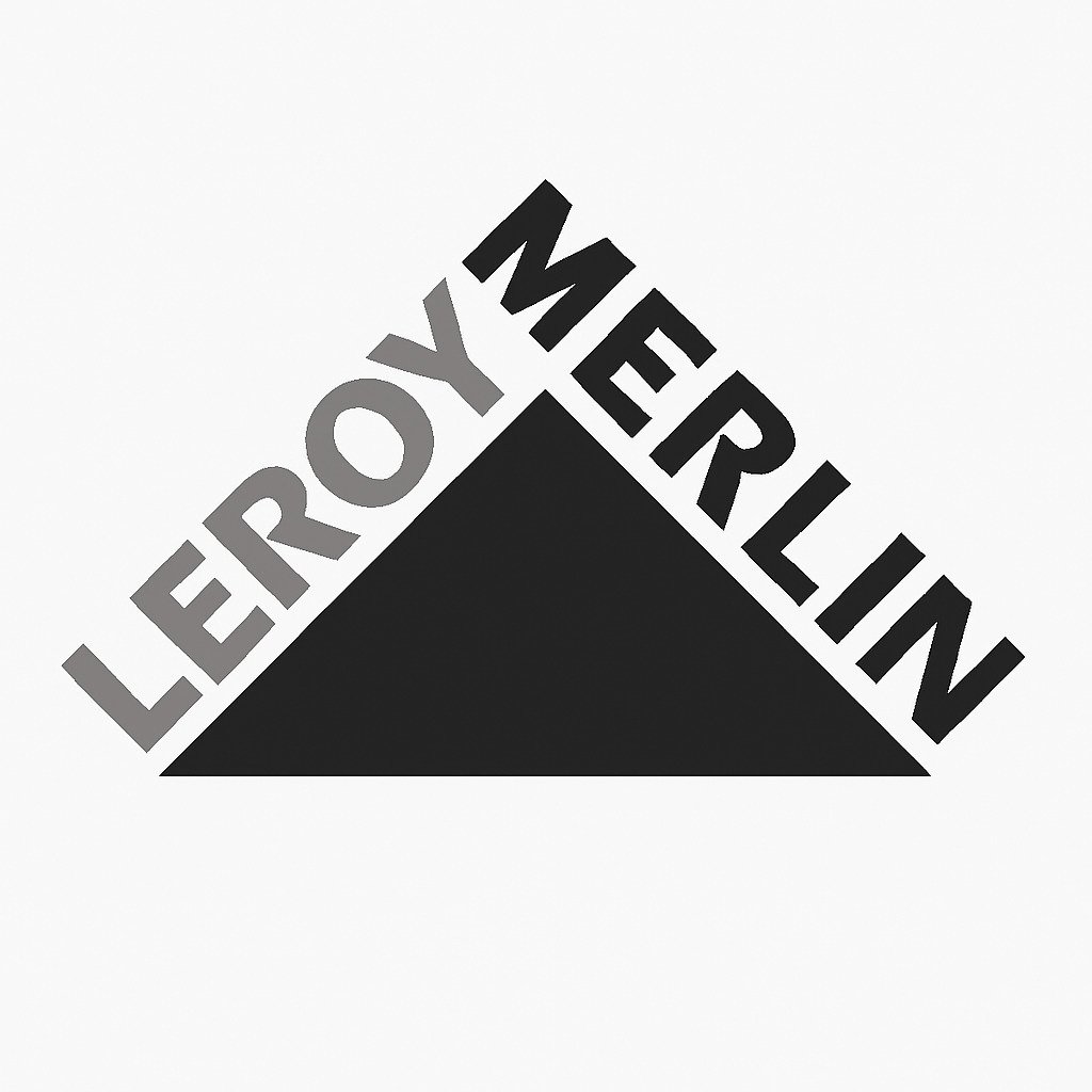 grupo-araibrine-parceiros (1)