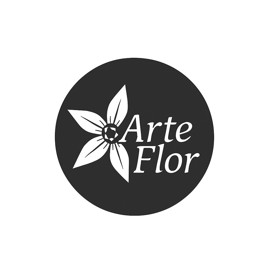 grupo-araibrine-parceiros (10)