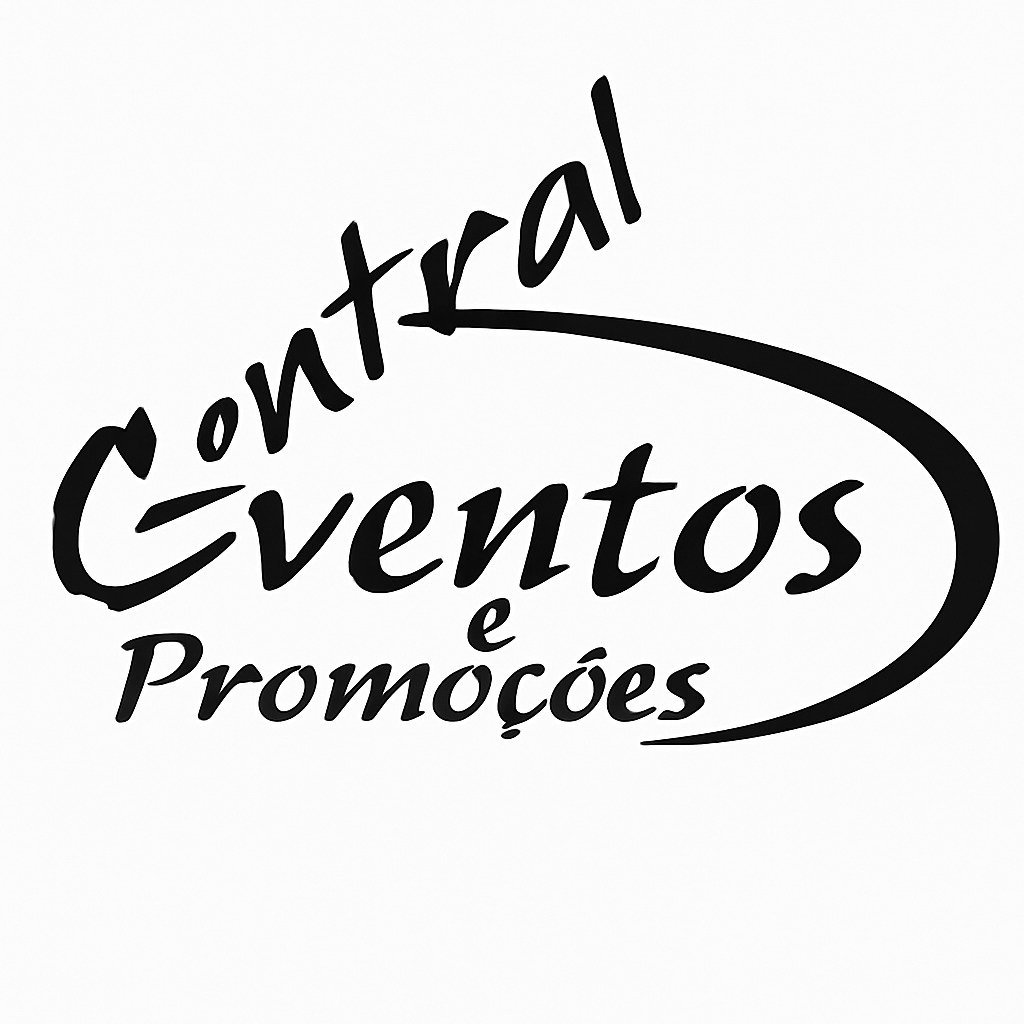 grupo-araibrine-parceiros (2)