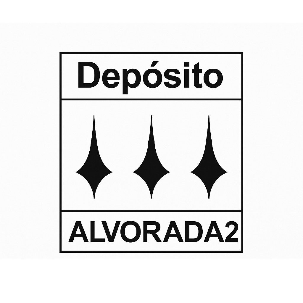 grupo-araibrine-parceiros (3)