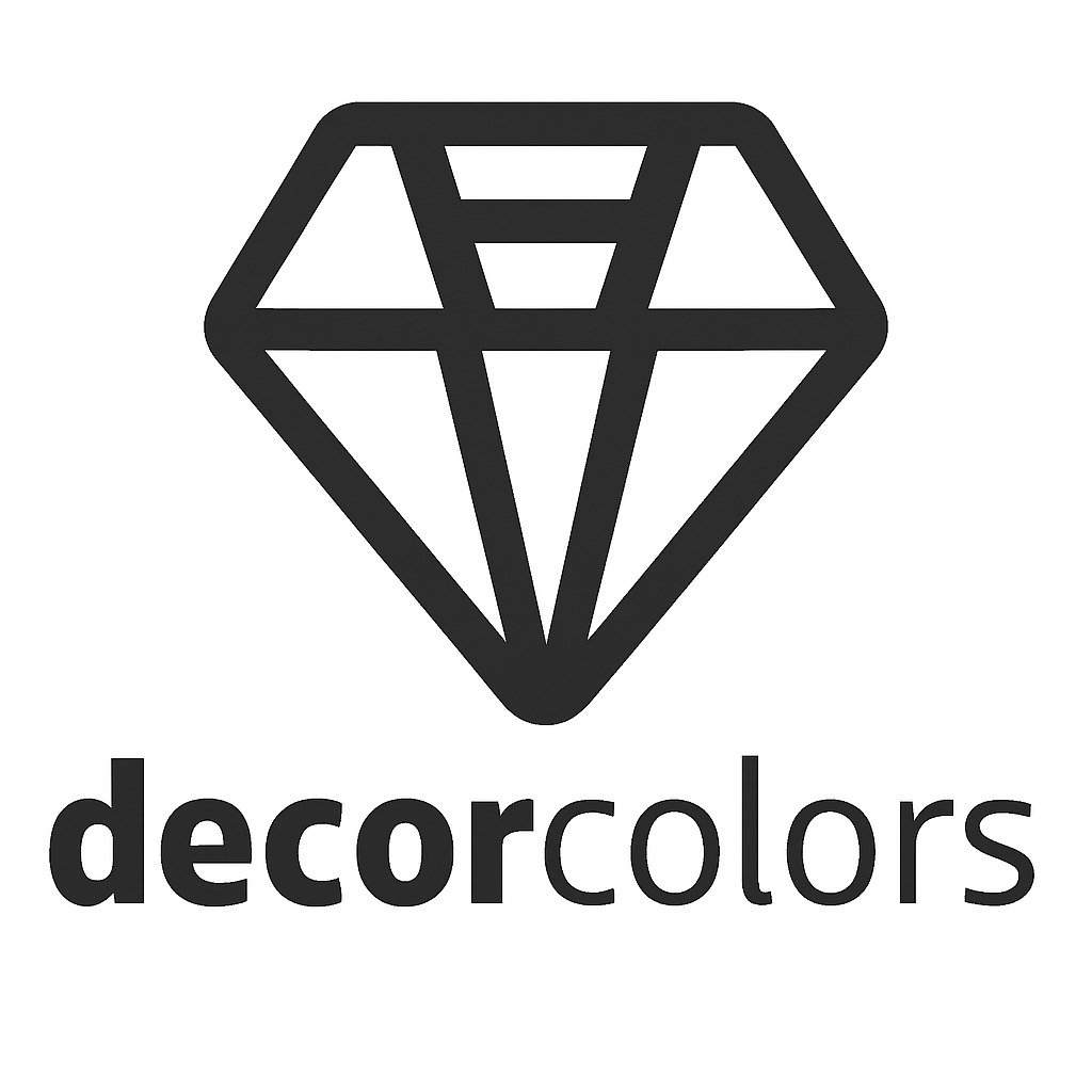 grupo-araibrine-parceiros (4)