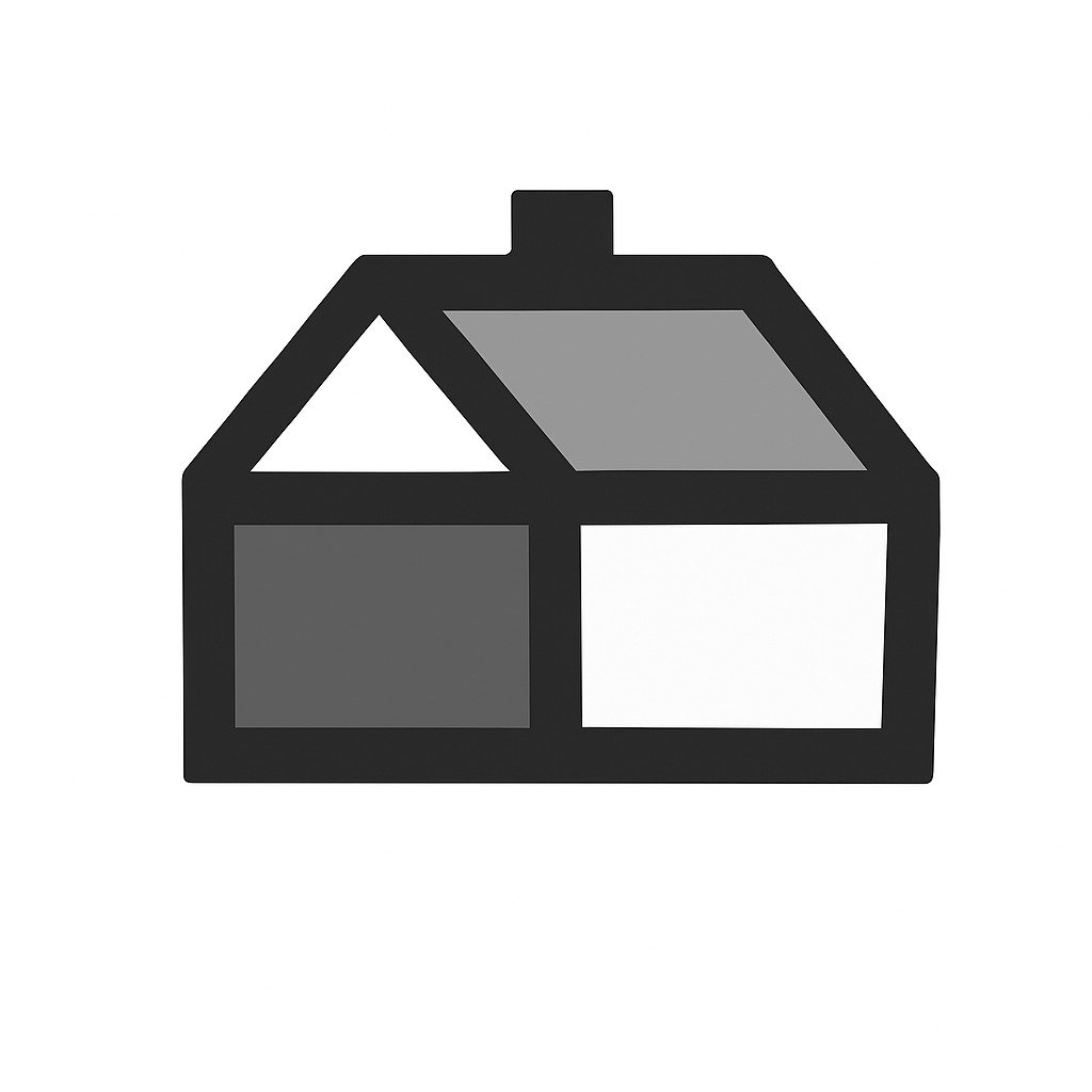 grupo-araibrine-parceiros (5)