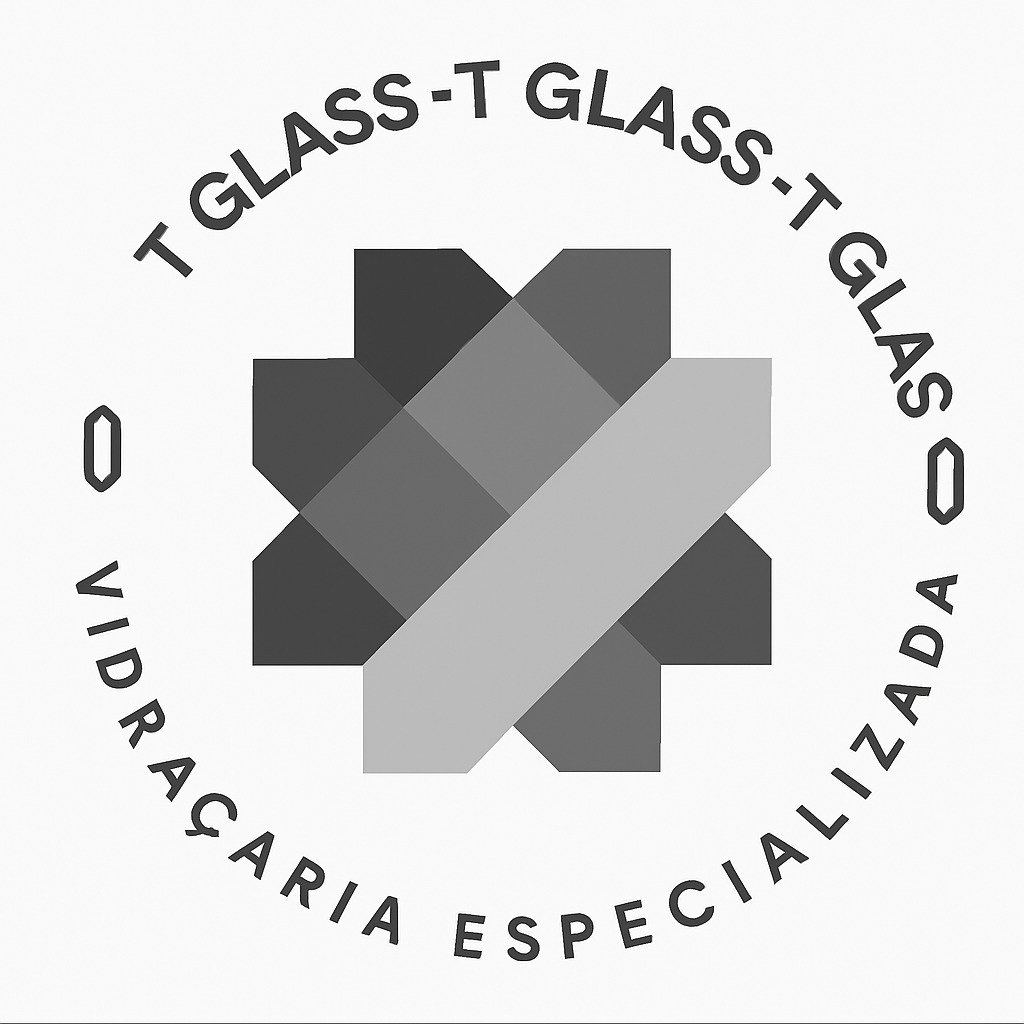 grupo-araibrine-parceiros (8)