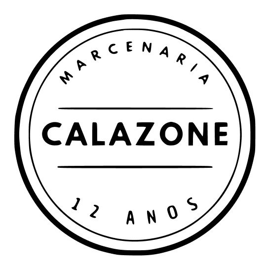 grupo-araibrine-parceiros (9)