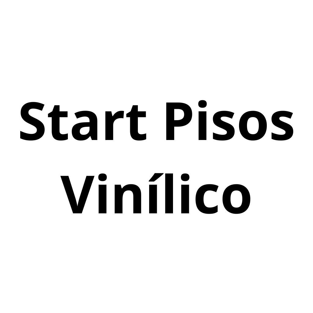 parceiros-grupo-araibrine-construtora-e-incorporadora-sao-jose-dos-campos (10)