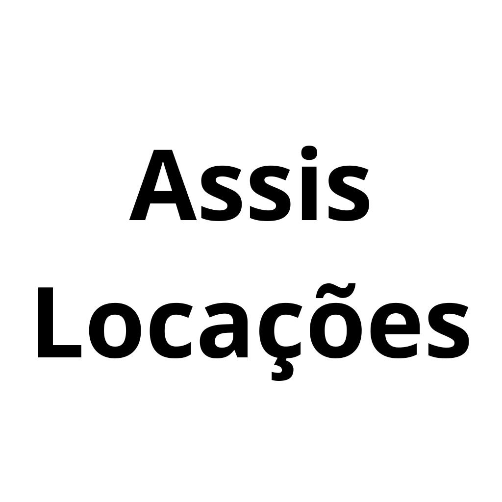 parceiros-grupo-araibrine-construtora-e-incorporadora-sao-jose-dos-campos (2)