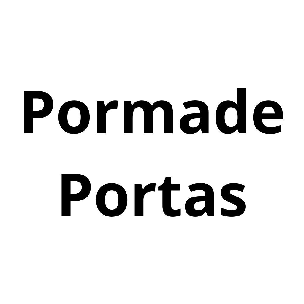 parceiros-grupo-araibrine-construtora-e-incorporadora-sao-jose-dos-campos (3)