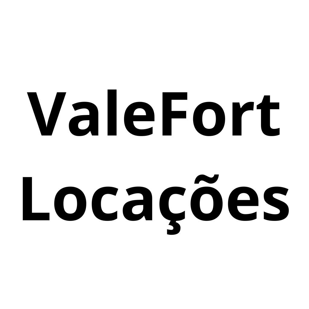 parceiros-grupo-araibrine-construtora-e-incorporadora-sao-jose-dos-campos (4)