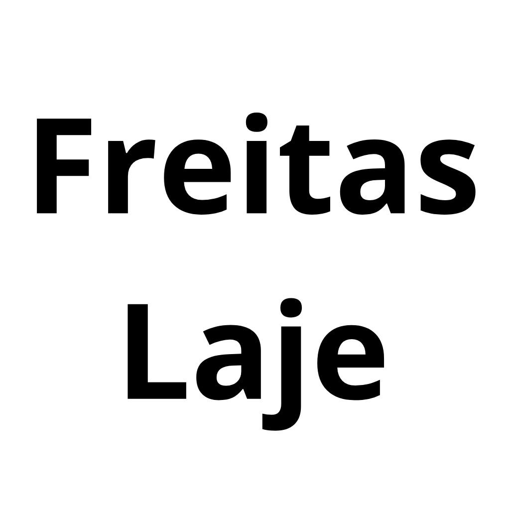 parceiros-grupo-araibrine-construtora-e-incorporadora-sao-jose-dos-campos (7)