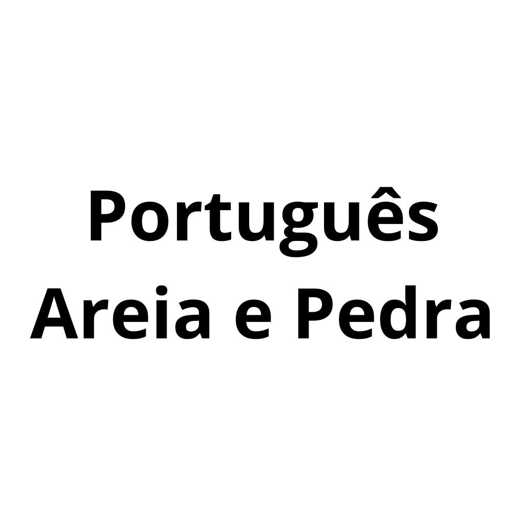 parceiros-grupo-araibrine-construtora-e-incorporadora-sao-jose-dos-campos